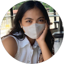 ERICKA SHANE ESGANA ERICKA SHANE ESGANA