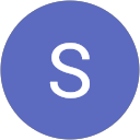 Samsuddin Abbasi Samsuddin Abbasi