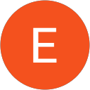 Eunice Dixon Eunice Dixon