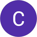 Chelsea Cox Chelsea Cox