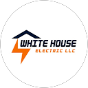 Whitehouse Electric Whitehouse Electric